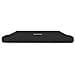 KeyFolio Exact Custodia a libro Nero compatibile Apple iPad Air - Foto miniatura 7